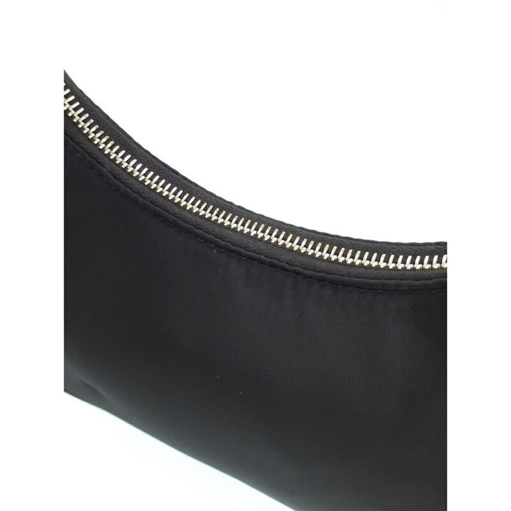 Prada Re Edition 2000 Hobo Shoulder bag black - Picture 8 of 9